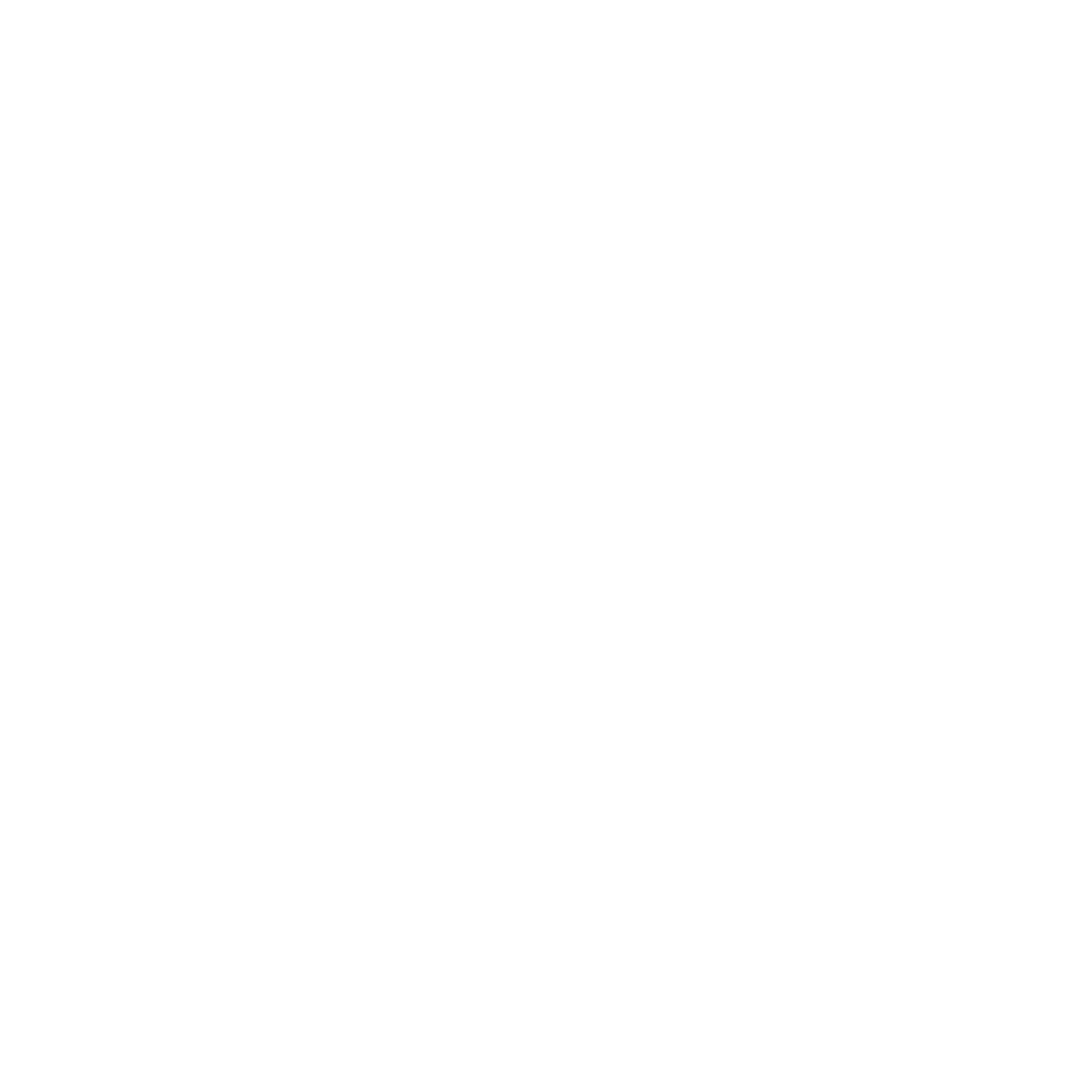 The Spirit of Paid mascot